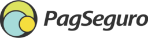 Pagseguro